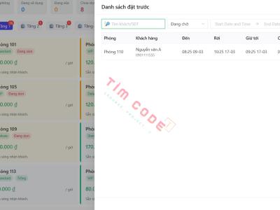 phan-mem-quan-ly-khach-san-laravel-vuejs-source-code-quan-ly-hotel-chuyen-nghiep-6.jpg