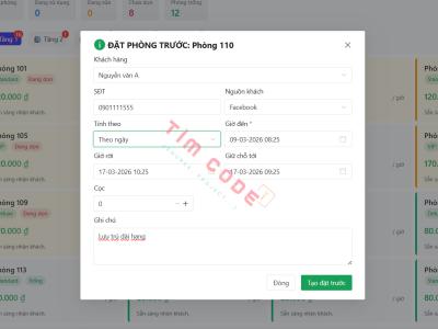 phan-mem-quan-ly-khach-san-laravel-vuejs-source-code-quan-ly-hotel-chuyen-nghiep-5.jpg