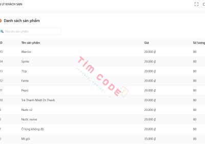 phan-mem-quan-ly-khach-san-laravel-vuejs-source-code-quan-ly-hotel-chuyen-nghiep-9.jpg