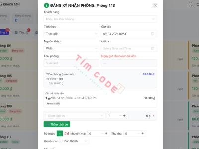 phan-mem-quan-ly-khach-san-laravel-vuejs-source-code-quan-ly-hotel-chuyen-nghiep-3.jpg