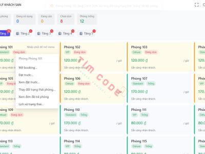 phan-mem-quan-ly-khach-san-laravel-vuejs-source-code-quan-ly-hotel-chuyen-nghiep-2.jpg