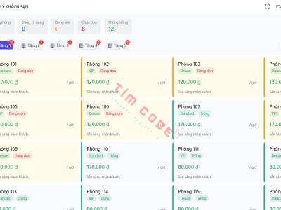 phan-mem-quan-ly-khach-san-laravel-vuejs-source-code-quan-ly-hotel-chuyen-nghiep-1.jpg