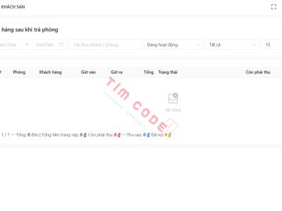 phan-mem-quan-ly-khach-san-laravel-vuejs-source-code-quan-ly-hotel-chuyen-nghiep-7.jpg