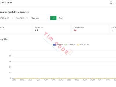 phan-mem-quan-ly-khach-san-laravel-vuejs-source-code-quan-ly-hotel-chuyen-nghiep-8.jpg