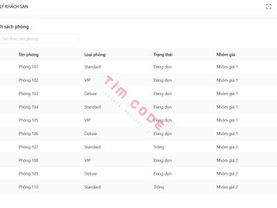 phan-mem-quan-ly-khach-san-laravel-vuejs-source-code-quan-ly-hotel-chuyen-nghiep-10.jpg