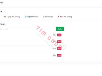 phan-mem-quan-ly-khach-san-laravel-vuejs-source-code-quan-ly-hotel-chuyen-nghiep-16.jpg