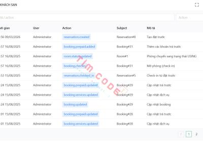 phan-mem-quan-ly-khach-san-laravel-vuejs-source-code-quan-ly-hotel-chuyen-nghiep-14.jpg