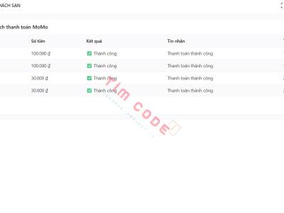 phan-mem-quan-ly-khach-san-laravel-vuejs-source-code-quan-ly-hotel-chuyen-nghiep-13.jpg