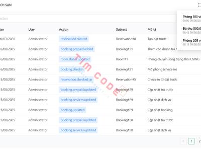 phan-mem-quan-ly-khach-san-laravel-vuejs-source-code-quan-ly-hotel-chuyen-nghiep-15.jpg