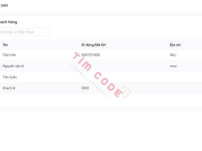 phan-mem-quan-ly-khach-san-laravel-vuejs-source-code-quan-ly-hotel-chuyen-nghiep-11.jpg
