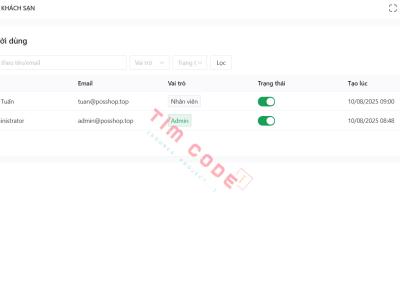 phan-mem-quan-ly-khach-san-laravel-vuejs-source-code-quan-ly-hotel-chuyen-nghiep-12.jpg