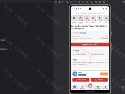 source-code-app-dang-tin-bat-dong-san-flutter-7.jpg