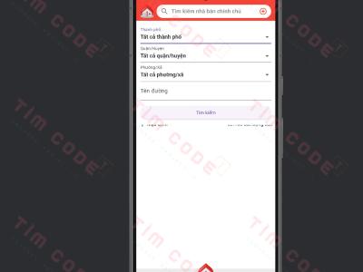 source-code-app-dang-tin-bat-dong-san-flutter-9.jpg