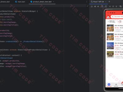 source-code-app-dang-tin-bat-dong-san-flutter-1.jpg