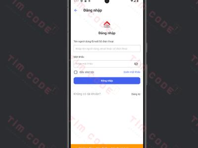 source-code-app-dang-tin-bat-dong-san-flutter-10.jpg