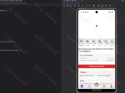 source-code-app-dang-tin-bat-dong-san-flutter-3.jpg