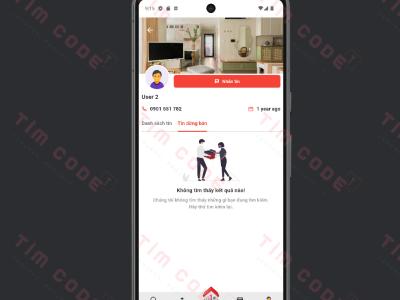 source-code-app-dang-tin-bat-dong-san-flutter-5.jpg