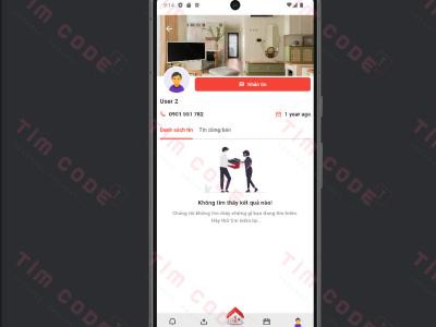 source-code-app-dang-tin-bat-dong-san-flutter-6.jpg
