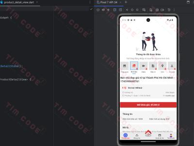 source-code-app-dang-tin-bat-dong-san-flutter-8.jpg
