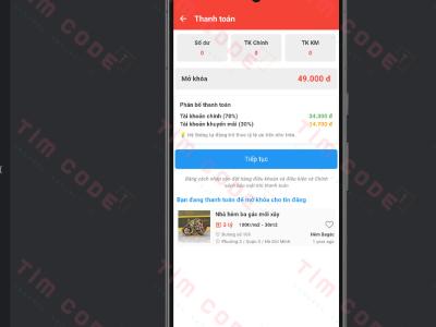 source-code-app-dang-tin-bat-dong-san-flutter-11.jpg