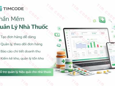 phan-mem-quan-ly-nha-thuoc-thong-minh-2.jpg