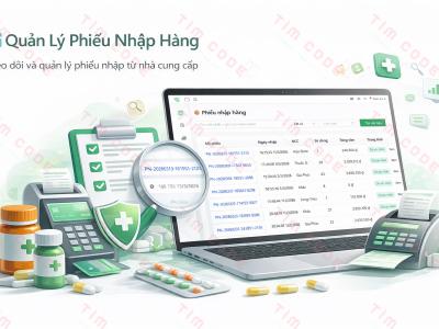 phan-mem-quan-ly-nha-thuoc-thong-minh-3.jpg