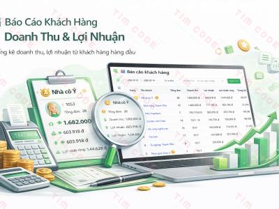phan-mem-quan-ly-nha-thuoc-thong-minh-4.jpg