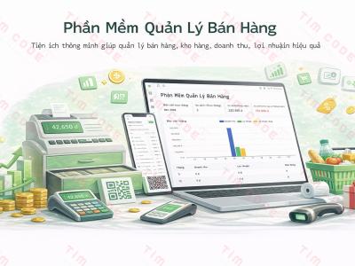 phan-mem-quan-ly-ban-hang-chuyen-nghiep-2.jpg