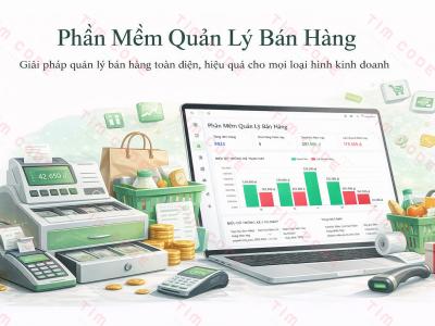 phan-mem-quan-ly-ban-hang-chuyen-nghiep-4.jpg