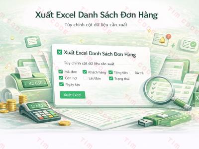 phan-mem-quan-ly-ban-hang-chuyen-nghiep-5.jpg