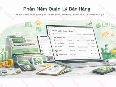 phan-mem-quan-ly-ban-hang-chuyen-nghiep-3.jpg