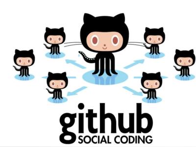 Tổng hợp lệnh Git từ cơ bản đến nâng cao